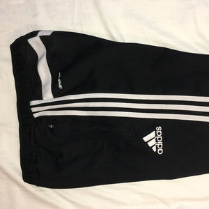 Adidas Sweatpants